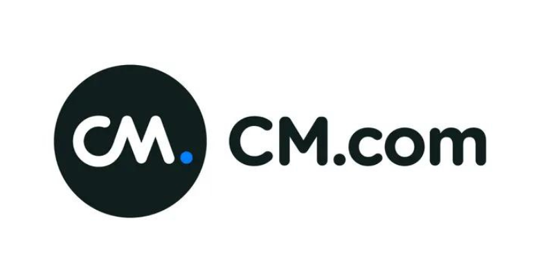 Photo of CM.com : Les conversations sont la nouvelle interface