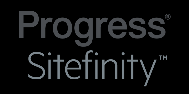 Photo of Emakina wordt Elite Partner bij Progress Sitefinity