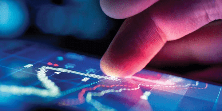 Photo of Le secteur belge des fintechs devient mature et continue d'innover