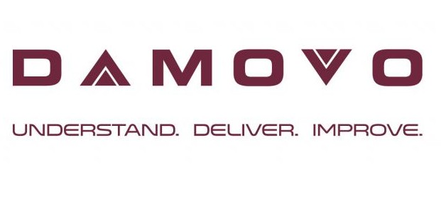 Photo of Damovo neemt Voice & Data Network over