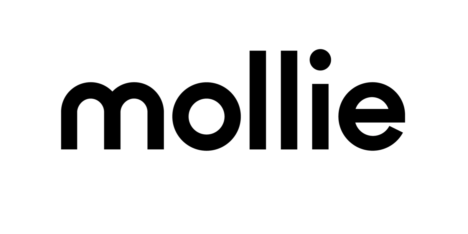 Photo of Mollie lanceert Technology Partner Programma