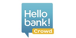 Hello Crowd