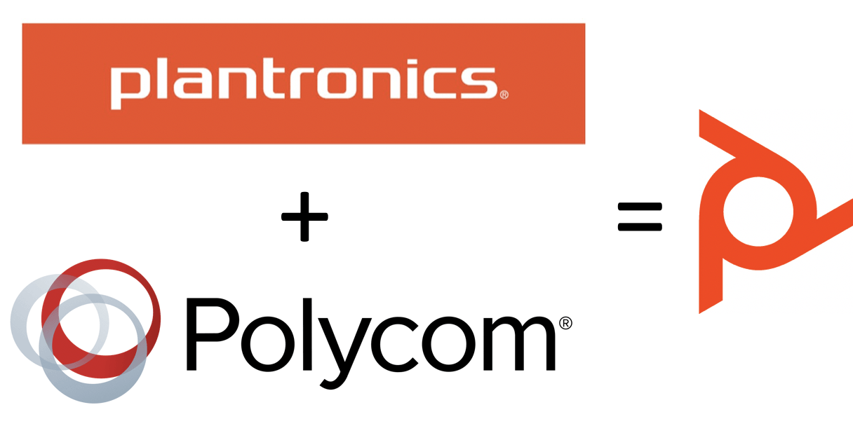 Photo of Poly stelt zijn nieuw Partnerprogramma voor