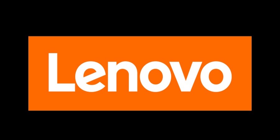 Photo of Lenovo kondigt ThinkSmart One aan, ‘s werelds eerste Windows All-in-One Collaboration Bar