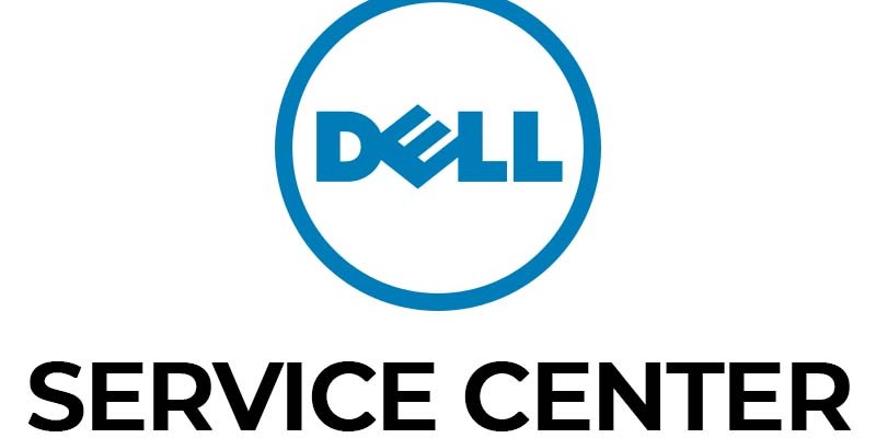 Photo of Dell stelt zijn nieuw `as-a-service` aanbod voor