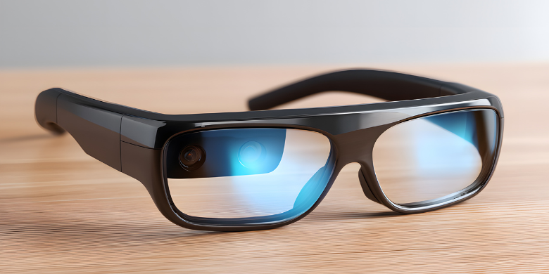 Photo of Meta lance des lunettes d'IA révolutionnaires : un pas de plus vers la “superintelligence”