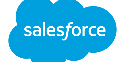 Photo of ABB étend son partenariat mondial avec Salesforce