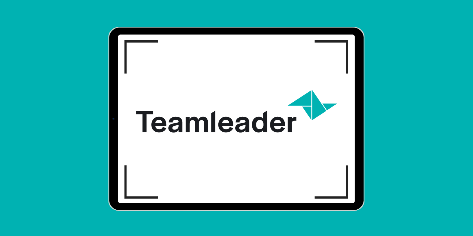 Photo of Teamleader écrit six nouveaux e-books pour les agences en quête de croissance