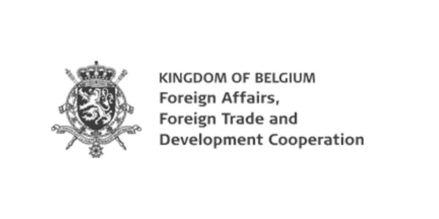 Affaires Etrangères belges