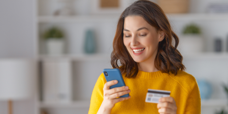 Photo of AI tijdens het online shoppen: behulpzaam of invasief?