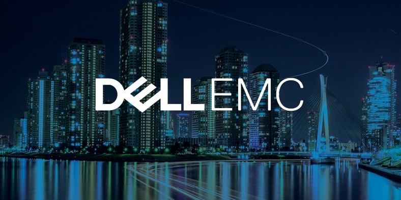 Photo of Dell EMC België beloont zijn partners