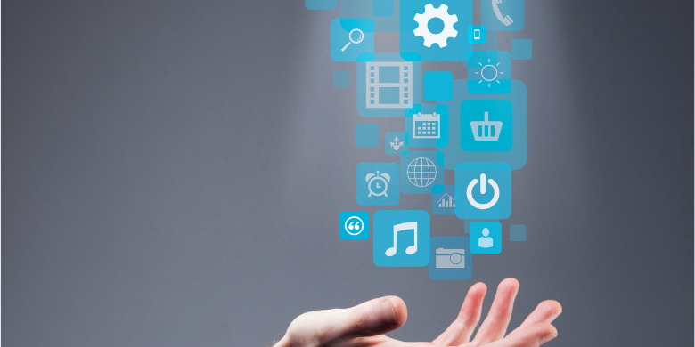 Photo of Agences digitales en Belgique : un secteur en mutation… mais toujours dynamique