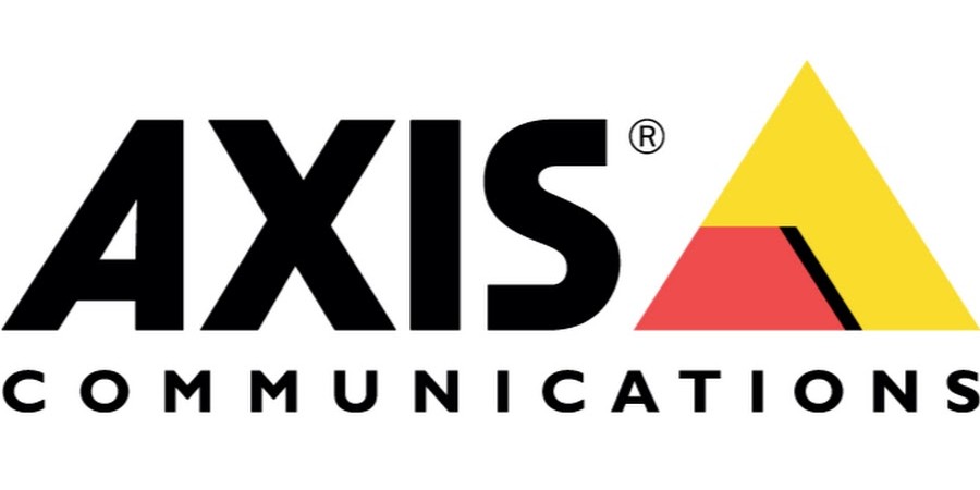 Photo of Axis Communications lanceert AXIS Live Privacy Shield