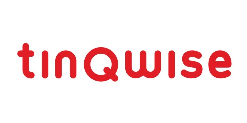 Tinqwise
