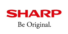 Photo of Sharp vernieuwt haar e-commerce platform