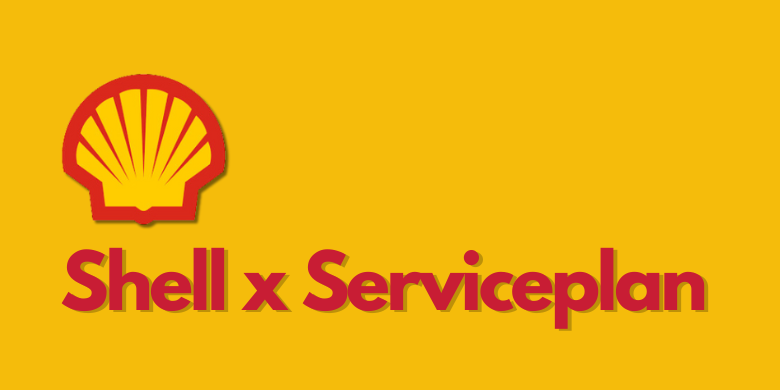 Photo of Samen met Serviceplan, doet Shell een aanbod dat men niet kan weigeren