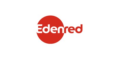 Photo of Edenred Media stelt zijn inventaris open voor Programmatic Advertising!