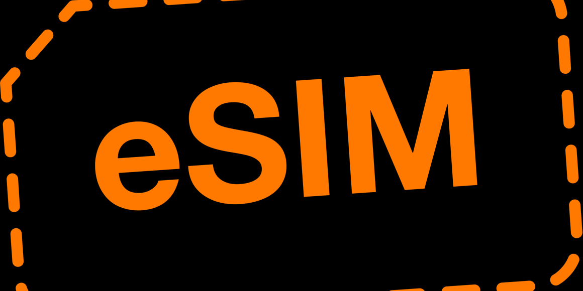 Photo of Orange Belgium introduit l'eSIM en Belgique
