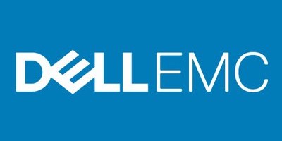 Photo of Dell EMC stelt zijn Partnerstrategie 2019 voor