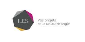 Iles