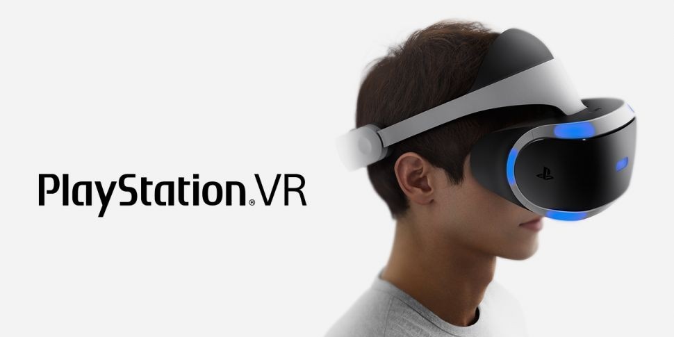 Photo of Sony a déjà vendu un million de casques PlayStation VR