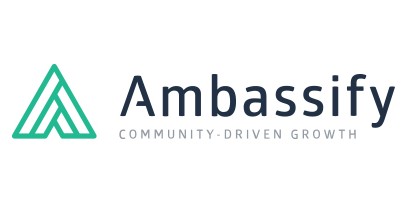 Ambassify