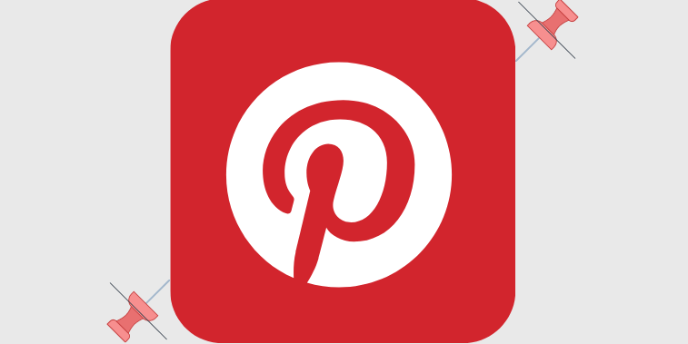 Photo of PayPal wil Pinterest overnemen