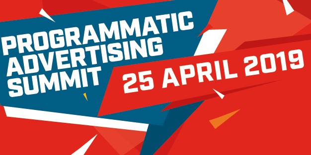 Photo of J-1 avant le Programmatic Advertising Summit!
