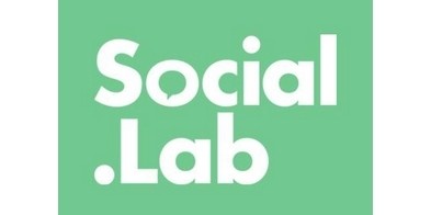 Photo of Social.Lab Brussels versterkt zijn advertising departement