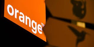 Photo of Orange Belgium reorganiseert zijn B2B-activiteiten