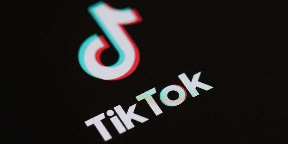 Photo of TikTok rallonge les vidéos pour concurrencer YouTube