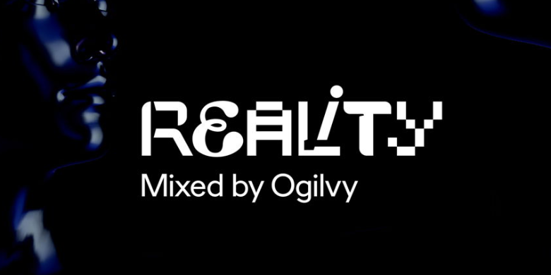 Photo of Ogilvy lanceert REALITY, een experience lab voor opkomende technologieën