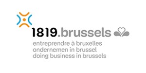 1819.brussels