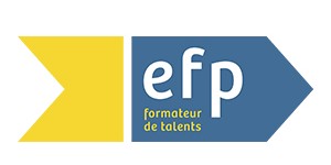 EFP