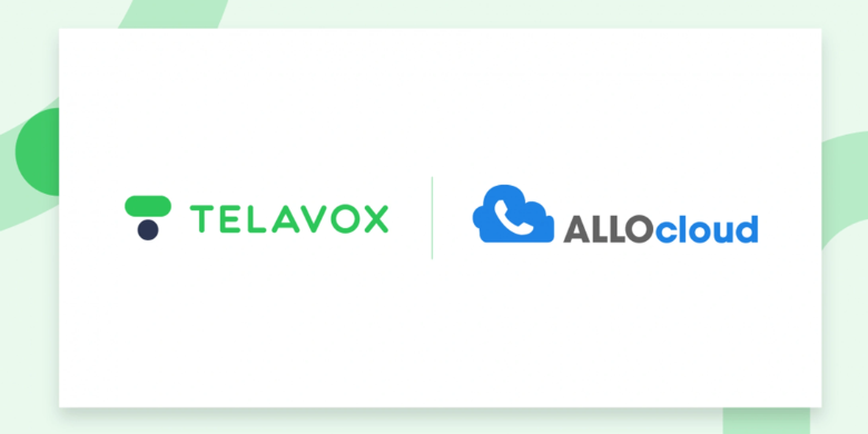 Photo of ALLOcloud wordt Telavox België