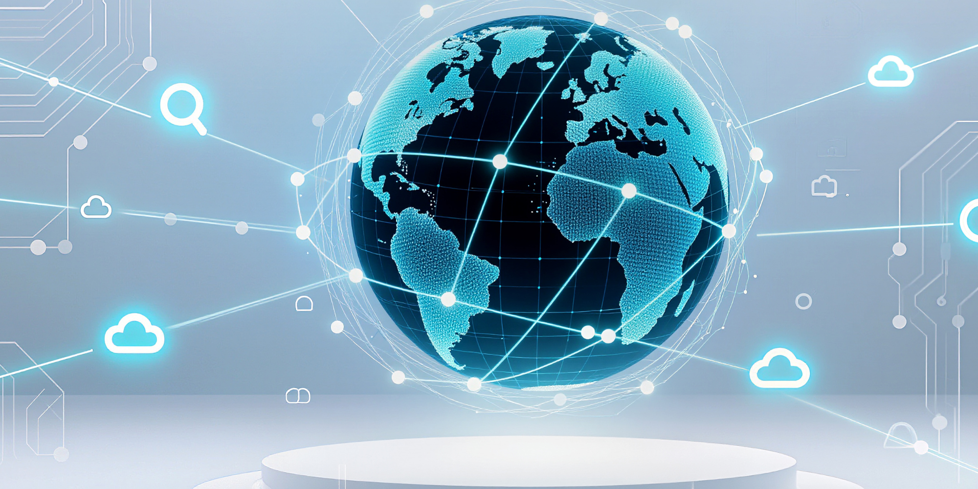 Photo of EPAM en Cursor kondigen strategisch partnership aan