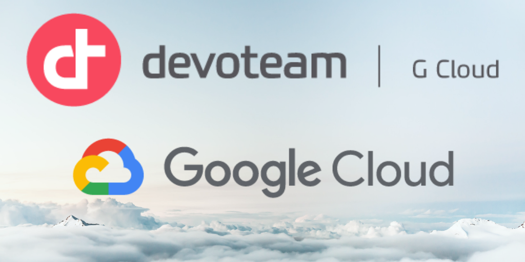 Photo of Devoteam uitgeroepen tot Google Cloud Reseller Partner van het jaar 2020