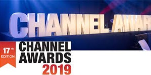 Photo of Channel Awards: de winnaars zijn gekend!