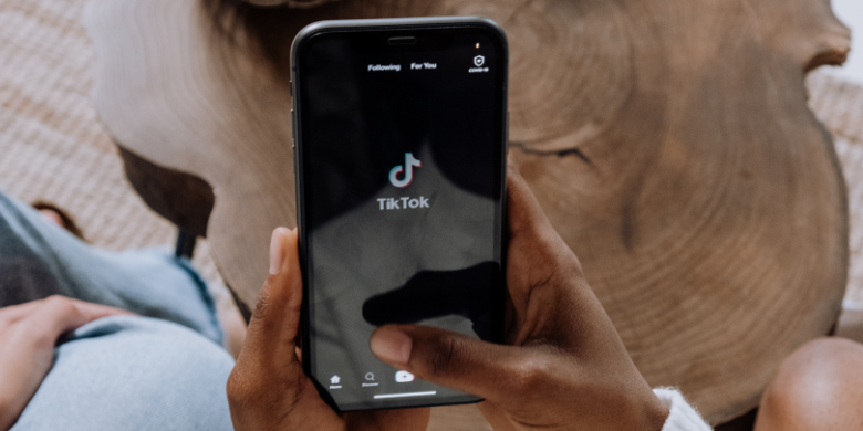 Photo of TikTok lance sa plateforme de streaming musical 