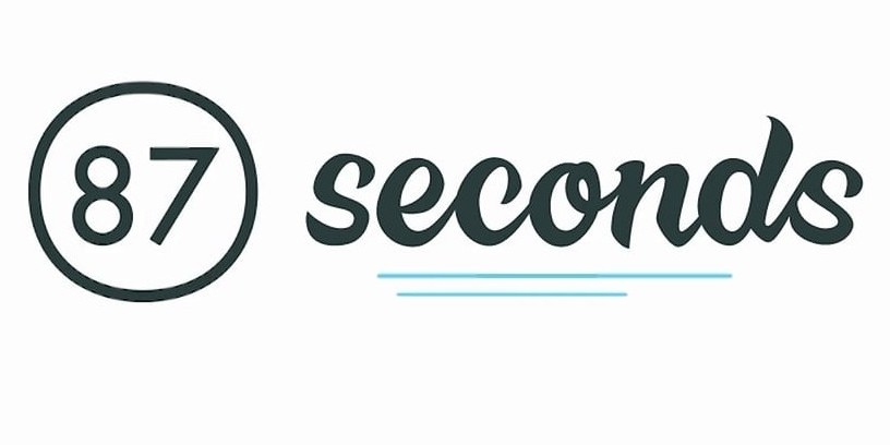 87 Seconds 