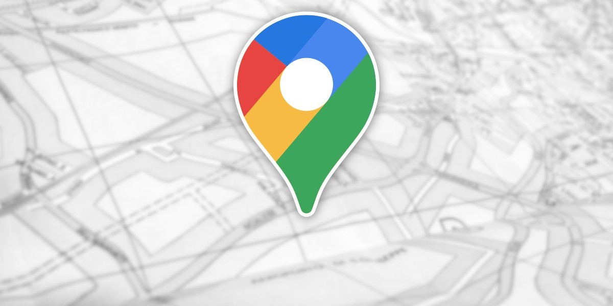 Photo of Google Maps célèbre ses 15 ans avec un nouveau look et de nouvelles fonctionnalités
