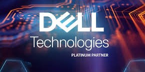 Photo of Hoe Dell Technologies de bedrijven helpt om cyberresistent te worden