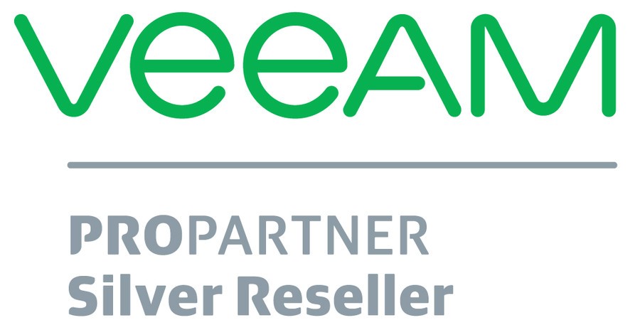 Photo of Omzetcijfer Veeam overschrijdt miljard dollar