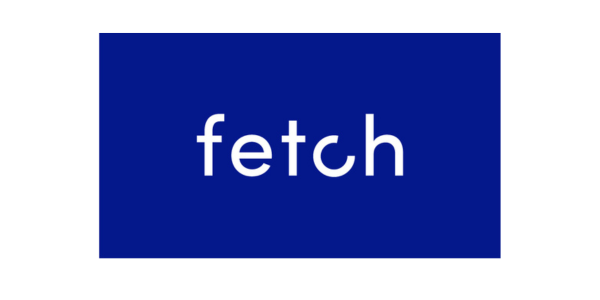 Fetch