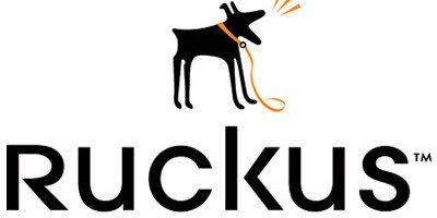 Photo of Ruckus introduceert Cloud-Ready specialisatieprogramma voor partners