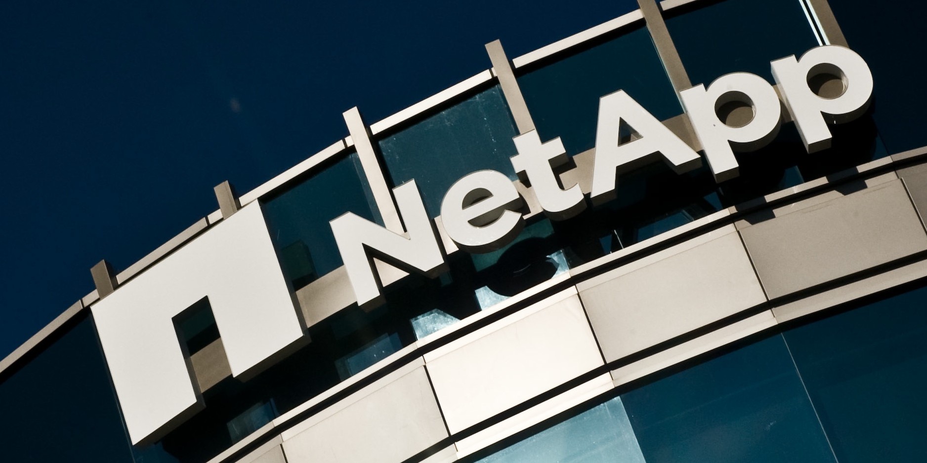 Photo of NetApp versnelt performance, verlaagt de kosten voor data-analyseapplicaties voor kleine tot middelgrote bedrijven, externe vestigingen