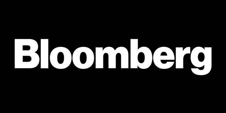 Bloomberg