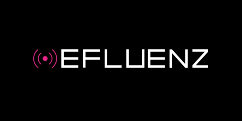 Photo of Efluenz opent de deur naar 360° marketingcampagnes