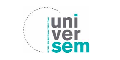 Universem