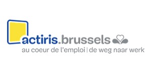 actiris.brussels